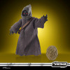 Star Wars The Vintage Collection Offworld Jawa (Arvala-7) 3.75" The Mandalorian