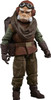 Star Wars The Vintage Collection Kuiil 3.75" The Mandalorian Action Figure