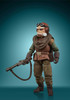 Star Wars The Vintage Collection Kuiil 3.75" The Mandalorian Action Figure