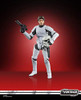 Star Wars The Vintage Collection A New Hope Han Solo (Stormtrooper) Figure NEW