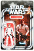 Star Wars The Vintage Collection A New Hope Han Solo (Stormtrooper) Figure NEW