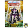 Masters of The Universe Classics Battleground Evil-Lyn Figure 2011 #T5833 NEW