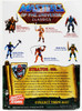 Masters of the Universe Masters of The Universe Classics Stratos Action Figure 2008 Mattel P1620 NRFP