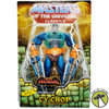 Masters of the Universe Masters of The Universe Classics The Evil Horde Cy-Chop Action Figure NRFP