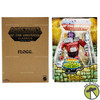 Masters of The Universe Classics Space Mutants FLOGG Action Figure BHG33 NEW