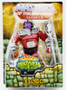 Masters of The Universe Classics Space Mutants FLOGG Action Figure BHG33 NEW