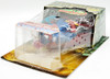Masters of the Universe Masters of The Universe Classics The Powers of Grayskull Sir Laser-Lot NRFP