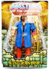 Masters of the Universe Masters of The Universe Classics Filmation King Randor Action Figure W8897 NRFP