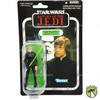 Star Wars The Vintage Collection ROTJ 3.75" Luke Skywalker (Endor Capture)