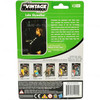 Star Wars The Vintage Collection ROTJ 3.75" Luke Skywalker (Endor Capture)