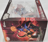 Marvel Doctor Strange Multiverse of Madness DStage129 Diorama Beast Kingdom NRFB