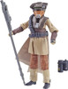 Star Wars The Vintage Collection ROTJ Princess Leia Organa (Boushh) Figure