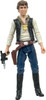 Star Wars The Vintage Collection A New Hope 3.75" Han Solo Action Figure