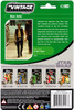 Star Wars The Vintage Collection A New Hope 3.75" Han Solo Action Figure