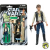 Star Wars The Vintage Collection A New Hope 3.75" Han Solo Action Figure