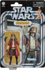Star Wars The Vintage Collection Hondo Ohnaka 3.75" The Clone Wars Action Figure
