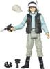 Star Wars The Vintage Collection 3.75" Rebel Fleet Trooper Action Figure