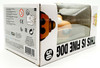 This Is Fine Funko Pop! Icons This is Fine Dog Entertainment Earth Exclusive Vinyl Figure