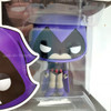 DC Raven Vinyl Figure Funko Pop Toy No. 108 Pop! Television NEW NRFB