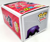 DC Raven Vinyl Figure Funko Pop Toy No. 108 Pop! Television NEW NRFB