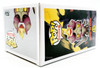 Hellboy Funko Pop! Comics Hellboy Anung Un Rama Specialty Series Vinyl Figure