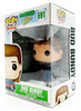 Married With Children Funko Pop! Television Married with Children Bud Bundy Collectible Vinyl Figure