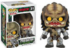 Predator Funko Pop! Movies Predator The Predator Collectible Vinyl Figure