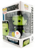 Frankenstein Funko Pop! Movies Universal Monsters Frankenstein Collectible Vinyl Figure