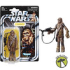 Star Wars The Vintage Collection A New Hope Chewbacca 3.75" Figure