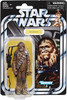 Star Wars The Vintage Collection A New Hope Chewbacca 3.75" Figure