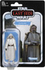 Star Wars The Vintage Collection TLJ Luke Skywalker 3.75" Action Figure