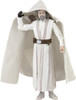 Star Wars The Vintage Collection TLJ Luke Skywalker 3.75" Action Figure