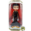Betty Boop Collectible Fashion Doll 1998 Precious Kids NRFB