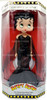 Betty Boop Collectible Fashion Doll 1998 Precious Kids NRFB