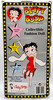 Betty Boop Collectible Fashion Doll 1998 Precious Kids NRFB