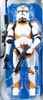 Star Wars The Vintage Collection Clone Trooper (212th Battalion) Action Figure