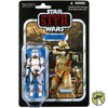 Star Wars The Vintage Collection Clone Trooper (212th Battalion) Action Figure