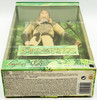Ken as Legolas in Lord of The Rings Barbie Doll 2004 Mattel H1192 NRFB