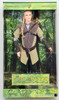 Ken as Legolas in Lord of The Rings Barbie Doll 2004 Mattel H1192 NRFB