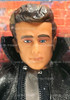 James Dean Limited Edition Collector's Series Hollywood Icon 1998 NRFB