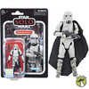 Star Wars The Vintage Collection Solo Stormtrooper (Mimban) 3.75" Action Figure