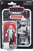 Star Wars The Vintage Collection Solo Stormtrooper (Mimban) 3.75" Action Figure