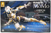 MoMo Mobile-Movementess 1/144 Scale Princess MoMo ORCA type Qurchel Model Kit NRFB