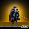 Star Wars The Vintage Collection Rogue One Darth Vader Action Figure Hasbro 2020