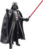 Star Wars The Vintage Collection Rogue One Darth Vader Action Figure Hasbro 2020