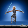 Star Wars The Vintage Collection Ahsoka Tano (Mandalore) 3.75" The Clone Wars