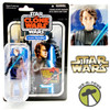 Star Wars The Vintage Collection VC92 Anakin Skywalker Action Figure 37507