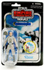 Star Wars Vintage Collection Empire Strikes Back AT-AT Commander Action Figure