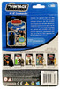 Star Wars Vintage Collection Empire Strikes Back AT-AT Commander Action Figure