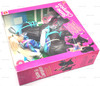 Horse Riding Barbie & Champion The Horse Doll Set 1994 Mattel #13181